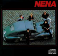 Nena [Debut Album]